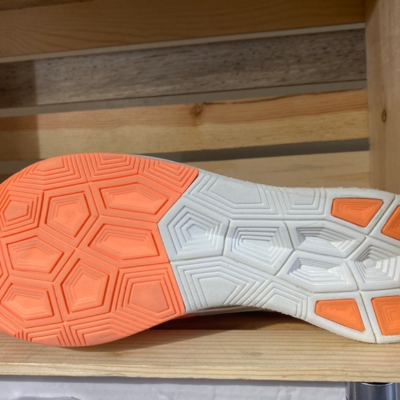 Rare Nike racing Zoom Fly SP prototype main image 4